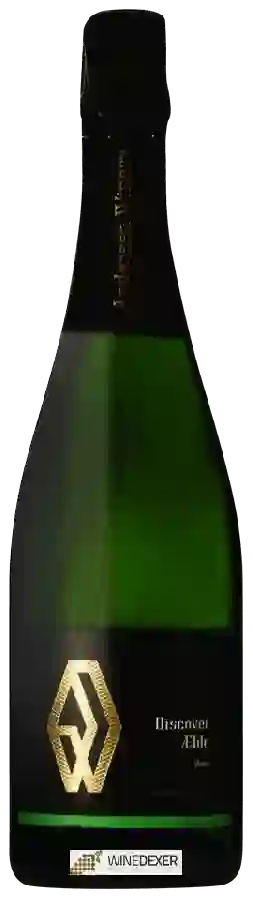 Andersen Winery - Discover Aeble Doux