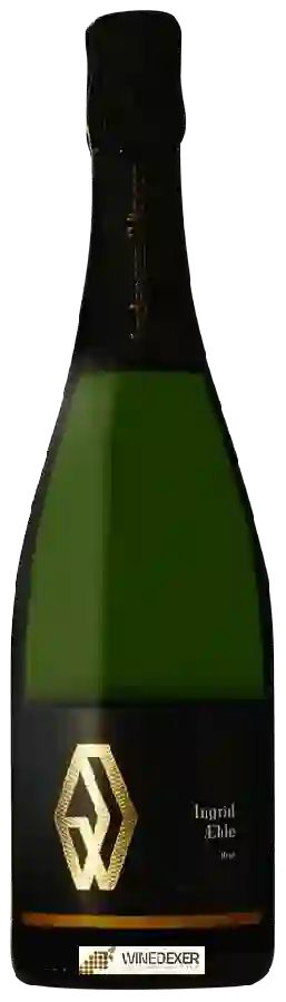 Andersen Winery - Ingrid Aeble Brut