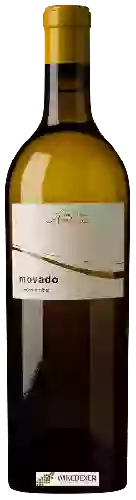 Winery Andrian - Movado Gewürztraminer