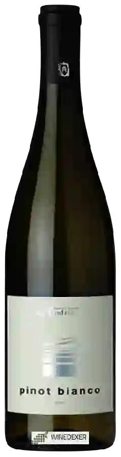 Winery Andrian - Pinot Bianco