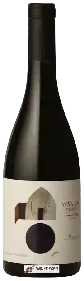 Winery Viña Ane - Selección Winery Viña Ane - Selección