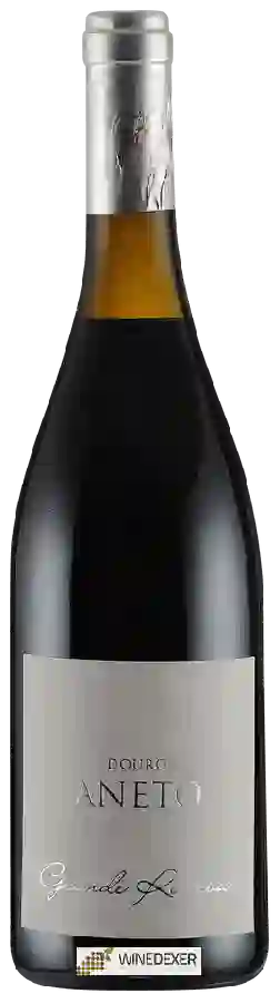 Winery Aneto - Grande Reserva Tinto