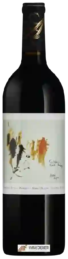 Annadel Estate Winery - Anni's Blend Annadel Estate Winery - Anni's Blend