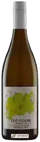Winery Ant Moore - Estate Series Pinot Gris