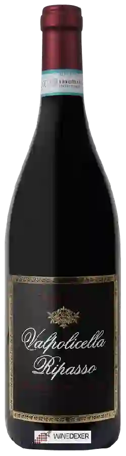 Winery Antario - Valpolicella Ripasso Winery Antario - Valpolicella Ripasso