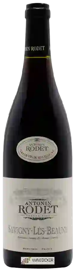 Winery Antonin Rodet - Savigny-lès-Beaune Winery Antonin Rodet - Savigny-lès-Beaune