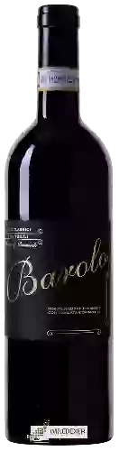 Winery Antonio & Raimondo - Barolo