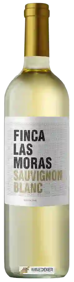 Bodega Finca Las Moras - Las Moras Sauvignon Blanc