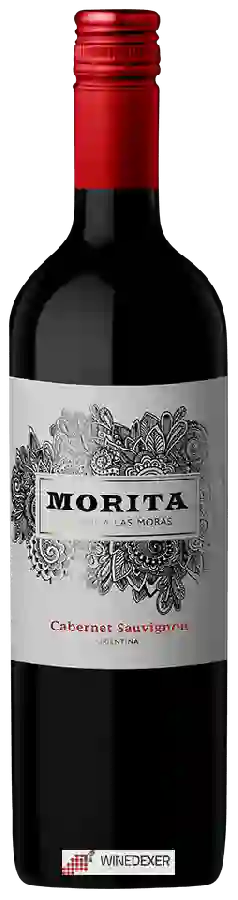 Bodega Finca Las Moras - Morita Cabernet Sauvignon