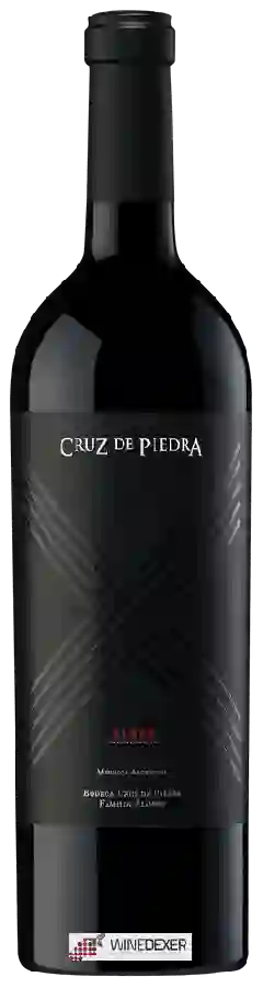 Winery Cruz de Piedra - Blend