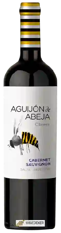 Winery Durigutti - Aguijón de Abeja Obrera Cabernet Sauvignon