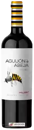 Winery Durigutti - Aguij&oacuten de Abeja Obrera Malbec