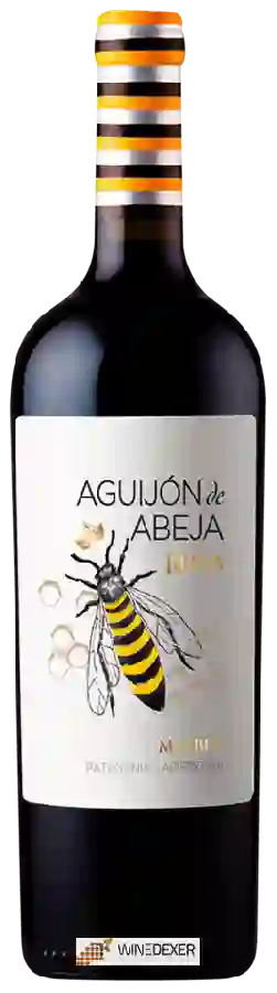 Winery Durigutti - Aguijón de Abeja Reina Malbec Winery Durigutti - Aguijón de Abeja Reina Malbec