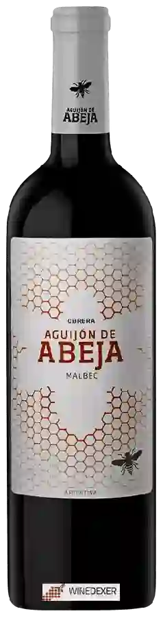 Winery Durigutti - Malbec