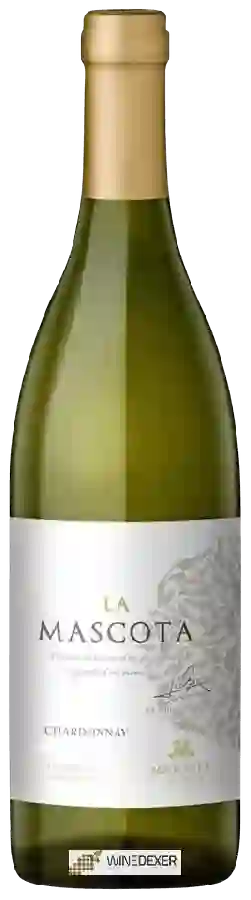 Winery Mascota Vineyards - La Mascota Chardonnay