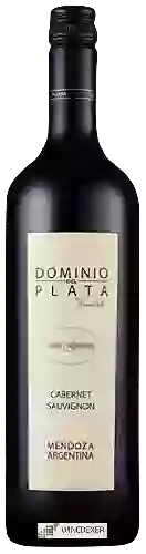 Winery Dominio del Plata - Cabernet Sauvignon