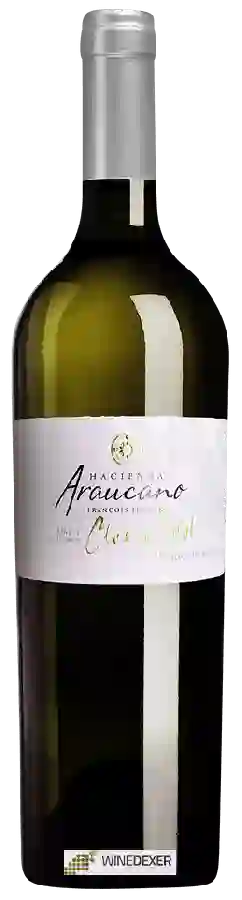 Winery Araucano - Clos de Lolol White