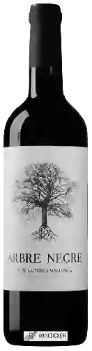 Winery Arbre Negre - Tinto