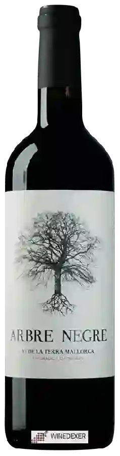 Winery Arbre Negre - Tinto