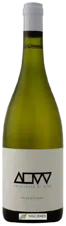 Winery Architects - Chardonnay Winery Architects - Chardonnay