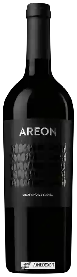 Winery Areon - Tinto