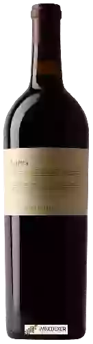 Winery Arietta - Variation One