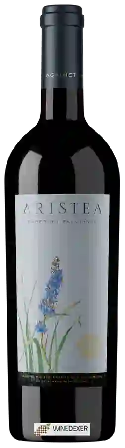 Winery Aristea Wines - Cabernet Sauvignon Winery Aristea Wines - Cabernet Sauvignon