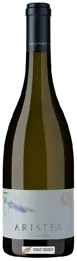 Winery Aristea Wines - Chardonnay Winery Aristea Wines - Chardonnay