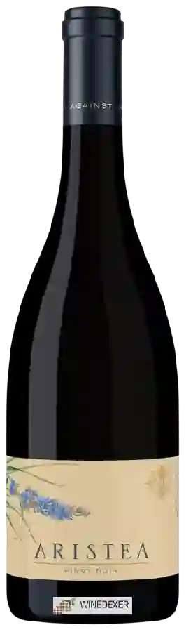 Winery Aristea Wines - Pinot Noir