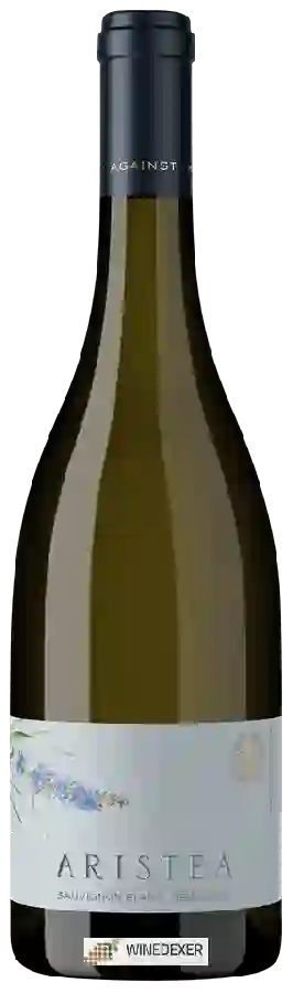 Winery Aristea Wines - Sauvignon Blanc - Sémillon Winery Aristea Wines - Sauvignon Blanc - Sémillon