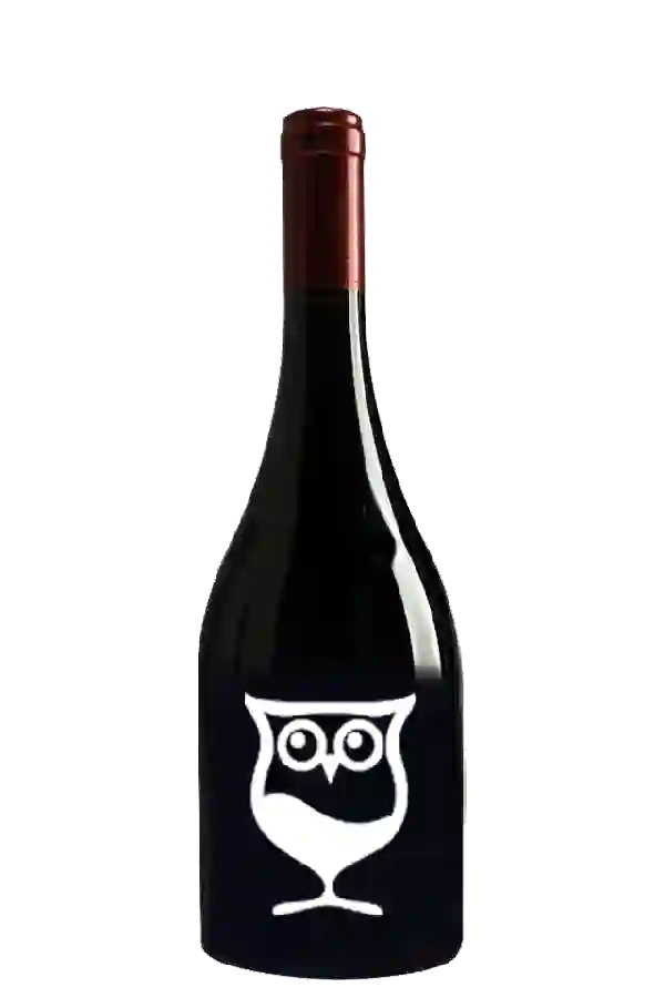 Domaine Arlaud - Les Chatelots Chambolle-Musigny 1er Cru