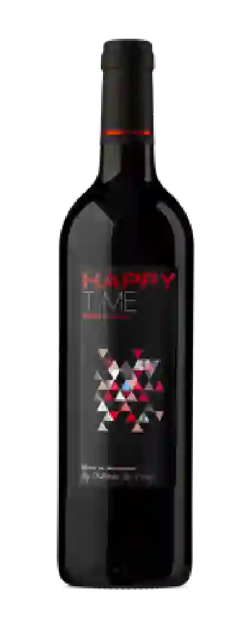 Château Armandière - Diamant Rouge Château Armandière - Diamant Rouge