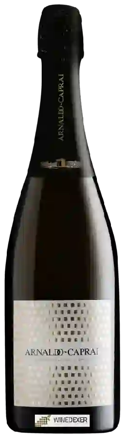 Winery Arnaldo-Caprai - Brut