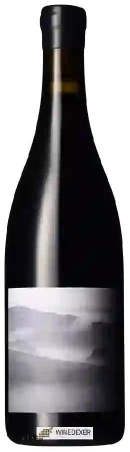 Winery Arnot-Roberts - Clary Ranch Syrah