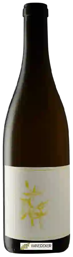 Winery Arnot-Roberts - Handal-Denier Vineyard Falanghina