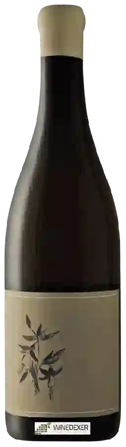 Winery Arnot-Roberts - Heinstein Vineyard Old Vine White Winery Arnot-Roberts - Heinstein Vineyard Old Vine White