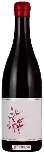 Winery Arnot-Roberts - Legan Vineyard Pinot Noir