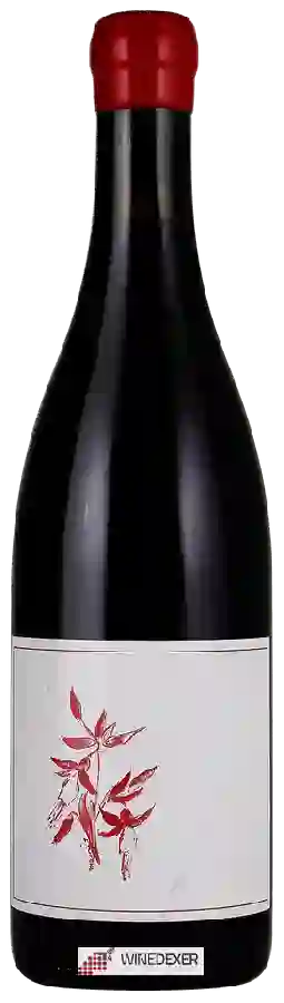 Winery Arnot-Roberts - Legan Vineyard Pinot Noir