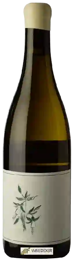 Winery Arnot-Roberts - Trout Gulch Vineyard Chardonnay