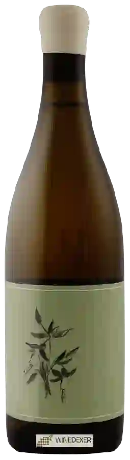 Winery Arnot-Roberts - Vare Vineyard Ribolla Gialla