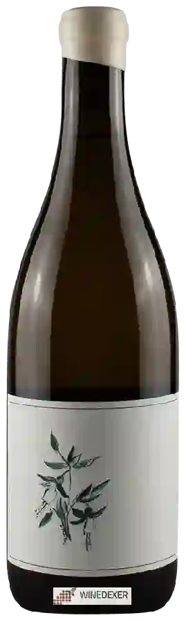 Winery Arnot-Roberts - Watson Ranch Vineyard Chardonnay