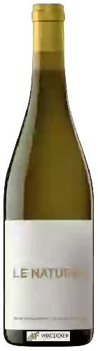 Winery Aroa - Le Naturel Blanco