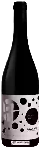 Winery Aroa - Tinto