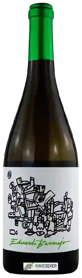 Bodegas Arraez - Eduardo Bermejo Blanco Bodegas Arraez - Eduardo Bermejo Blanco