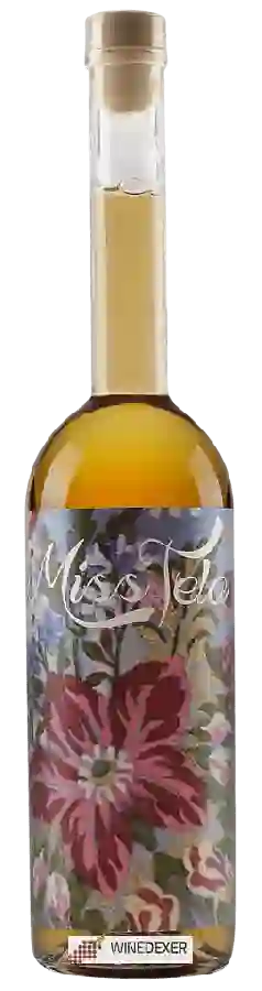 Bodegas Arraez - Miss Tela Bodegas Arraez - Miss Tela