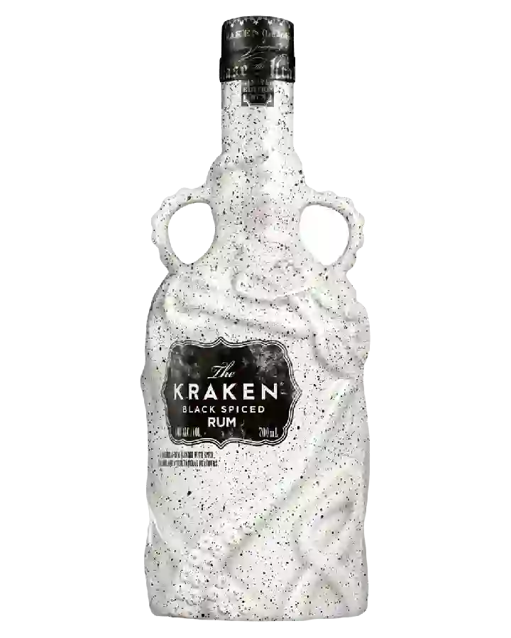 Winery Arrogant Frog - Cabernet - Merlot Limited Chinese Wedding Edition Winery Arrogant Frog - Cabernet - Merlot Limited Chinese Wedding Edition