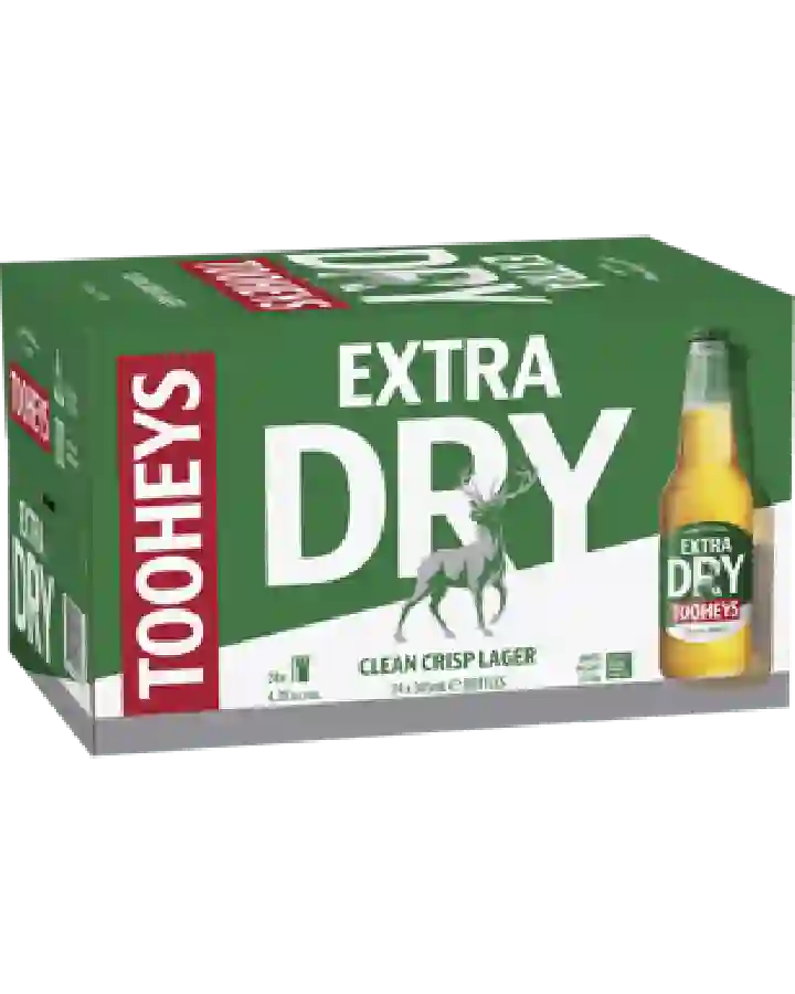 Winery Arrogant Frog - Limited Badminton Cuvée Syrah - Viognier