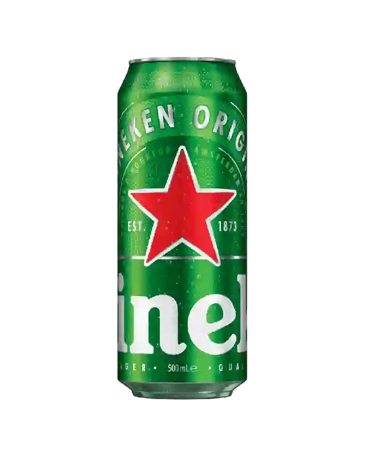 Winery Arrogant Frog - Limited Soccer Edition Grenache - Syrah