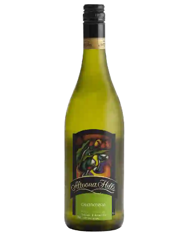 Winery Arrogant Frog - Picking Red Syrah - Viognier Winery Arrogant Frog - Picking Red Syrah - Viognier