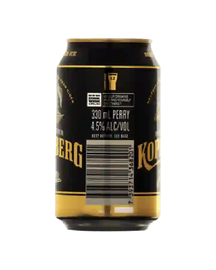 Winery Arrogant Frog - Red Velvet Late Harvest Limited Edition